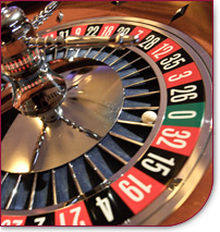 Which Are Bonuses and How to Get Them in an On-line Casino?