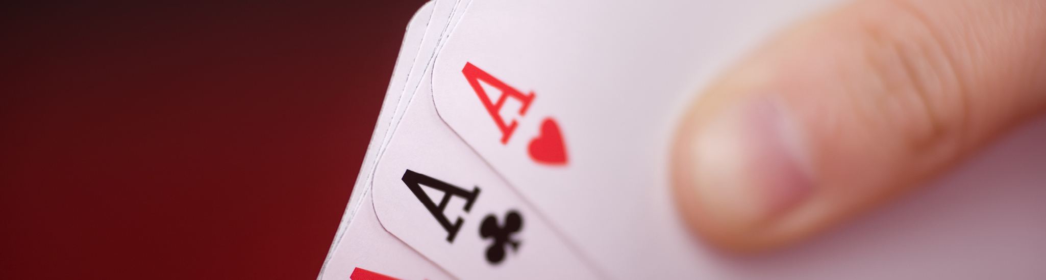 Dragon 888 casino Dragon 888 casino
